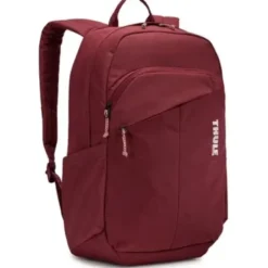 Thule Indago Plecak 49 cm Komora na laptopa new maroon