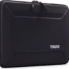 Thule TGSE2557 Black 40,6 cm (16") Etui kieszeniowe Czarny