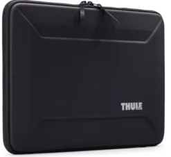 Thule TGSE2557 Black 40,6 cm (16") Etui kieszeniowe Czarny