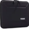 Thule TGSE2558 Black 35,6 cm (14") Etui kieszeniowe Czarny