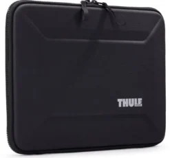 Thule TGSE2558 Black 35,6 cm (14") Etui kieszeniowe Czarny