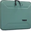 Thule TGSE2558 Hazy Green 35,6 cm (14") Etui kieszeniowe Zielony