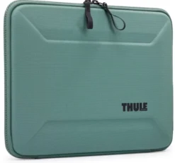 Thule TGSE2558 Hazy Green 35,6 cm (14") Etui kieszeniowe Zielony