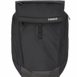 Thule Thule Paramount 27L Plecak 51.5 cm Komora na laptopa black