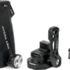 Tilta TGA-RCK Remote Control Kit for RS 2/ RS 3 PRO -  Raty ,
