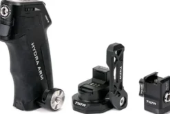 Tilta TGA-RCK Remote Control Kit for RS 2/ RS 3 PRO -  Raty ,