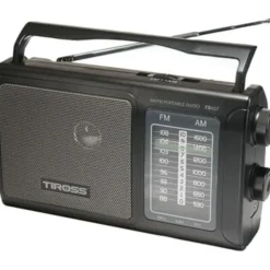 Tiross TS-457
