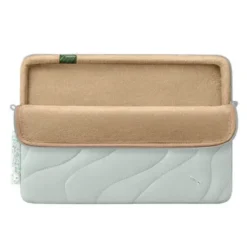 Tomtoc Pokrowiec na MacBooka Air/Pro 16'' Laptop Sleeve Terra-A27 Lakeshore A27F2T1