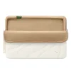 Tomtoc Pokrowiec na MacBooka Air/Pro 16'' Laptop Sleeve Terra-A27 Snowberg A27F2W1