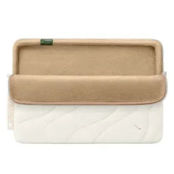 Tomtoc Pokrowiec na MacBooka Air/Pro 16'' Laptop Sleeve Terra-A27 Snowberg A27F2W1