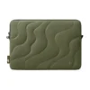 Tomtoc - Terra-A27 Laptop Sleeve for 15 inch MacBook Air - Pokrowiec na MacBooka