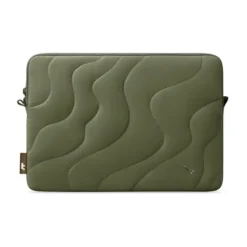 Tomtoc - Terra-A27 Laptop Sleeve for 15 inch MacBook Air - Pokrowiec na MacBooka