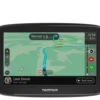 TomTom GO Classic 6"