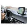 TOMTOM GO Classic 5" 2 GEN