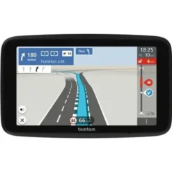 TOMTOM GO Classic 5" 2 GEN