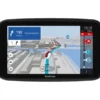 TOMTOM GO Expert 6 Plus