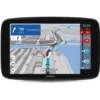 TOMTOM GO Expert 7 Plus HD