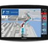 TOMTOM GO Expert 7 Plus HD PP (premium pack)