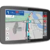 TomTom GO Expert 5˝ 1YB5.002.20