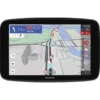 TomTom GO Expert 6˝ (1YB6.002.20)