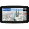 TOMTOM Go Navigator 6" 2 Gen Europa