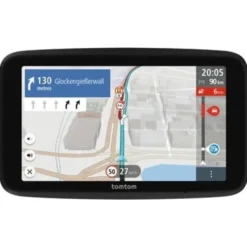 TOMTOM GO Professional 6