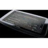 TomTom Go Professional 5 2nd Gen.