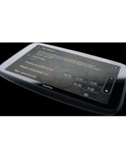 TomTom Go Professional 5 2nd Gen.