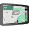TOMTOM GO Superior 7 HD