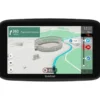 TOMTOM GO Superior 6 HD