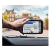 Tomtom GO Superior 7 , navigation system