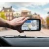 Tomtom GO Superior 6 , navigation system