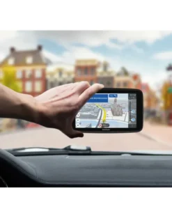 Tomtom GO Superior 6 , navigation system