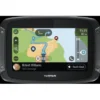 TOMTOM RIDER 550 WORLD EMEA