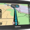 TomTom Start 52 EU45