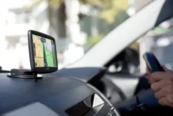 TomTom Start 52 EU45