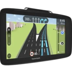 TomTom Start 52 EU45