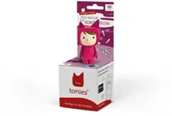 tonies Tonies kreatywna figurka dźwiękowa. 02-0002