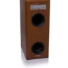 Tonsil Aktiv 200 A Subwoofer