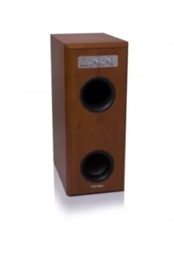 Tonsil Aktiv 200 A Subwoofer