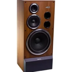 Tonsil Altus 300 Orzech
