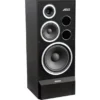 TONSIL Altus 200 Wenge
