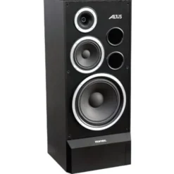 TONSIL Altus 200 Wenge
