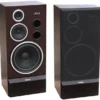 Tonsil Altus 300 Wenge