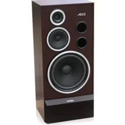 Tonsil Altus 300 Wenge