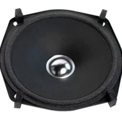 TONSIL GDM 12/60/4 8 Ohm