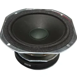 TONSIL GDM 16/150 8 Ohm - Głośnik średniotonowy