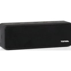 Tonsil GO 6 - Głośnik bezprzewodowy Bluetooth