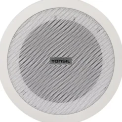 TONSIL ZGSU 20T