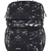 Torba dla laptopa HP Campus XL Marble Stone (7J592AA)